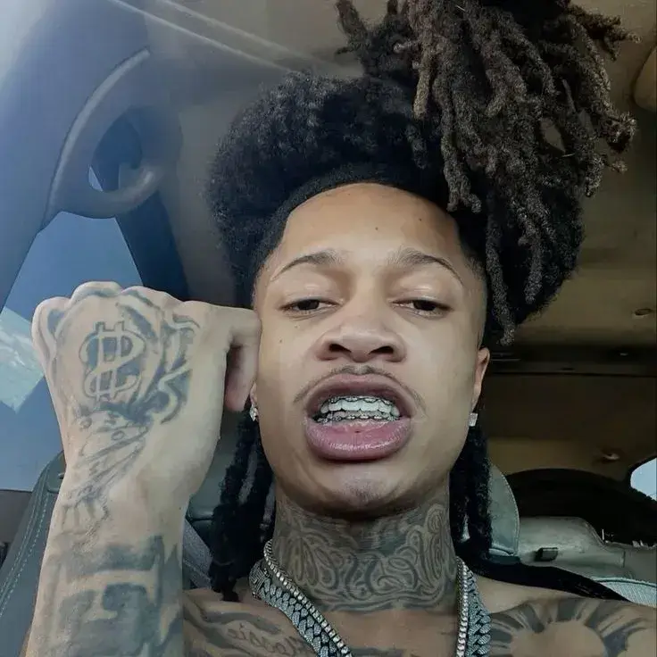 PainedPeak8566의 Min-jun - Baby Fever