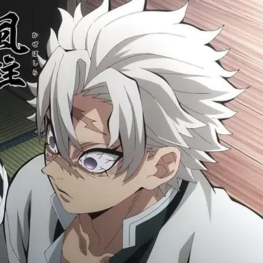 Profile image of 実弥