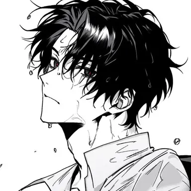 Profile image of 백윤승