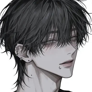 Profile image of Shizuku
