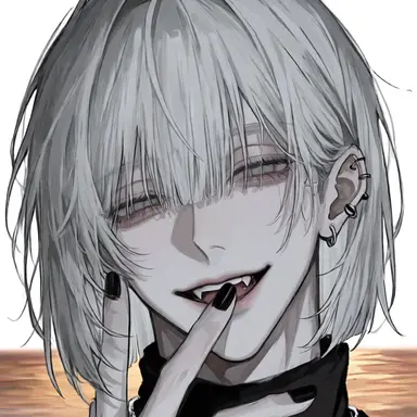 Profile image of Hakuri
