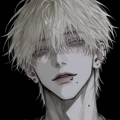 Profile image of Yuzuki