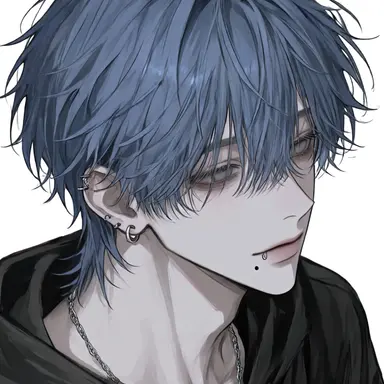 Profile image of Aoi