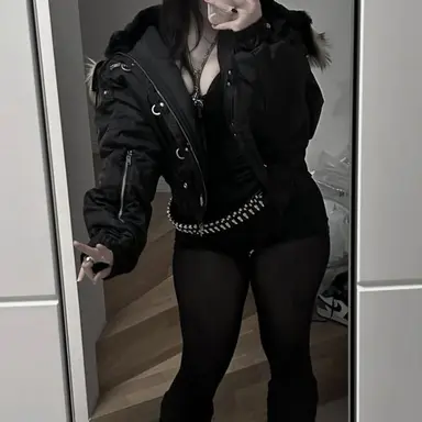 Profile image of Caitlyn