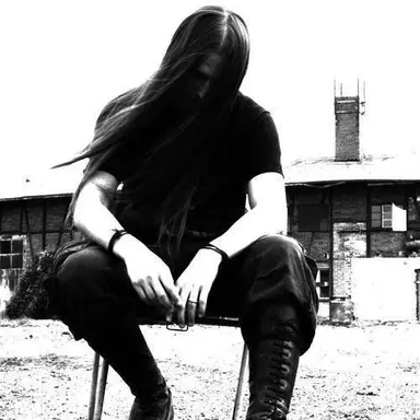 Profile image of Wesley