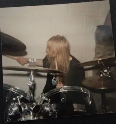 Profile image of Kelly