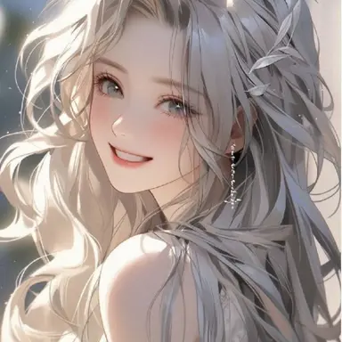 Profile image of 이공주