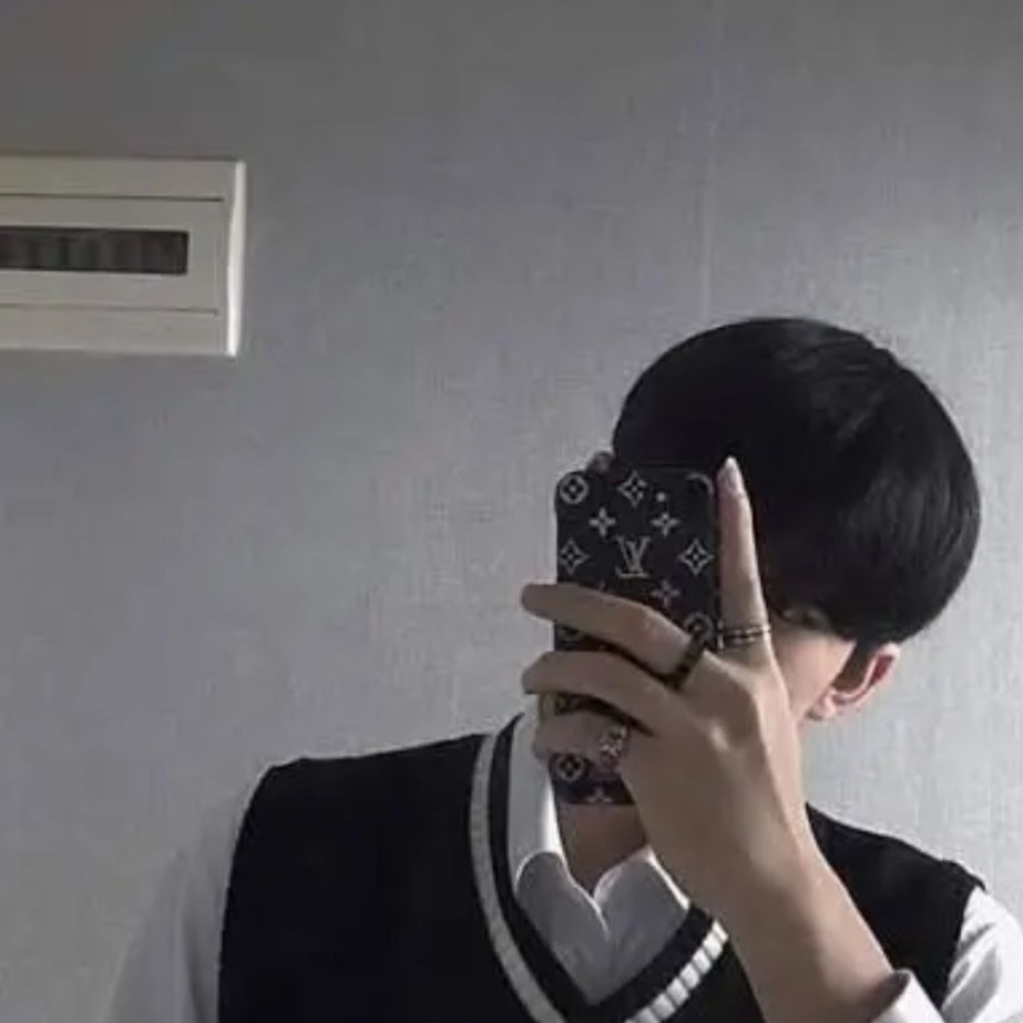 내 남친 건들지마 대표 이미지