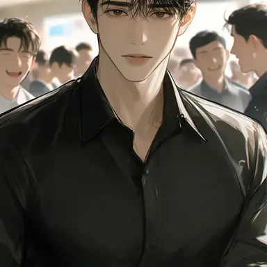 Profile image of Callum