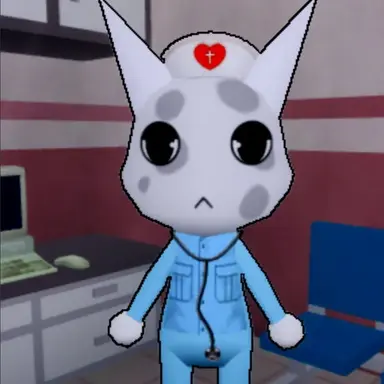 Profile image of ヘイゼル