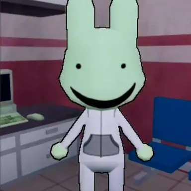 Profile image of ポコ