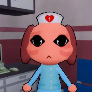 Profile image of ポピー