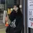 장나영