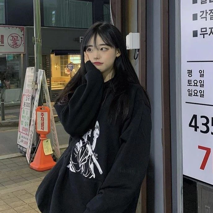 장나영