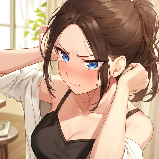 남이주 대표 이미지