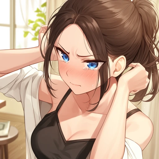 남이주
