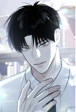 Profile image of Seong Sinwoo