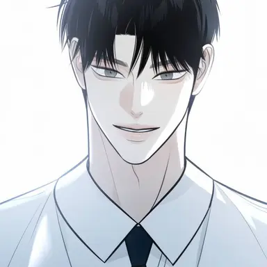 Profile image of 성신우