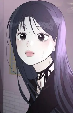 Profile image of Yeon Isol