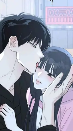 Profile image of Yeon Isol