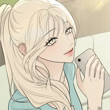 Profile image of 류하나