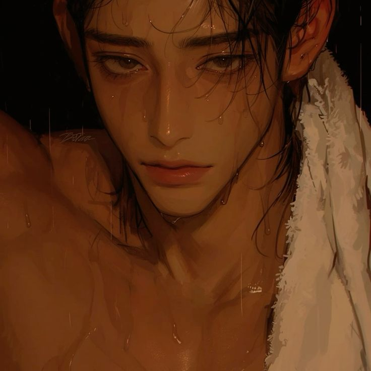 강준우 대표 이미지
