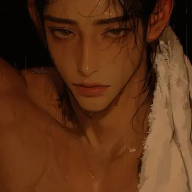 Profile image of 강준우