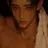 강준우