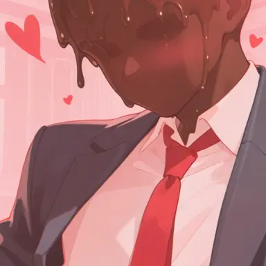 Profile image of バレン