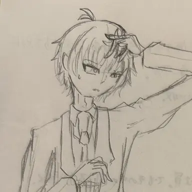 Profile image of 空澄