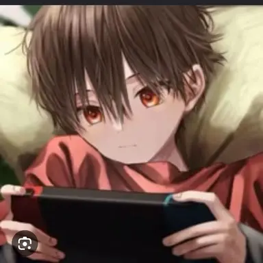 Profile image of たくや