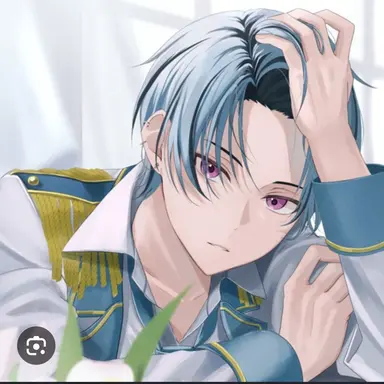 Profile image of 仁