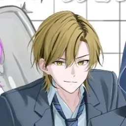 Profile image of 光士郎