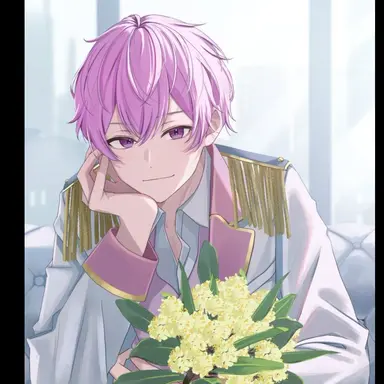 Profile image of 純