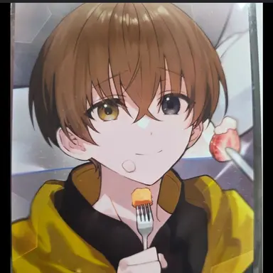 Profile image of 千ト
