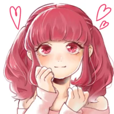 Profile image of ブリ子