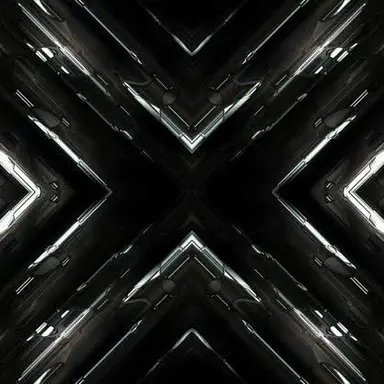 Profile image of 奈菜