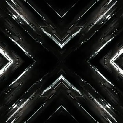 OpenGlaze7207의 INTJ