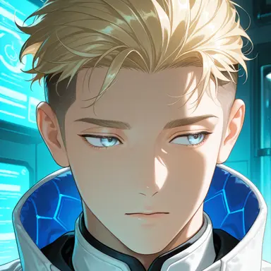 Profile image of ヴィクター