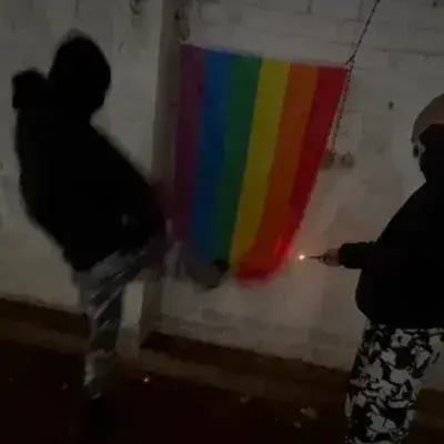 FineShout9197의 Dirk