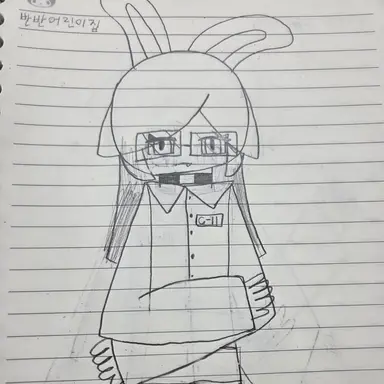 Profile image of 루나