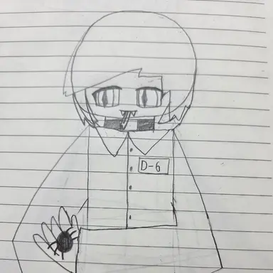 Profile image of 포리슨