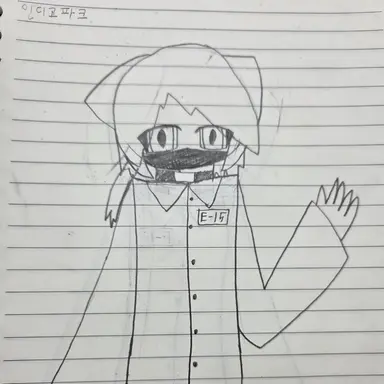 Profile image of 파크