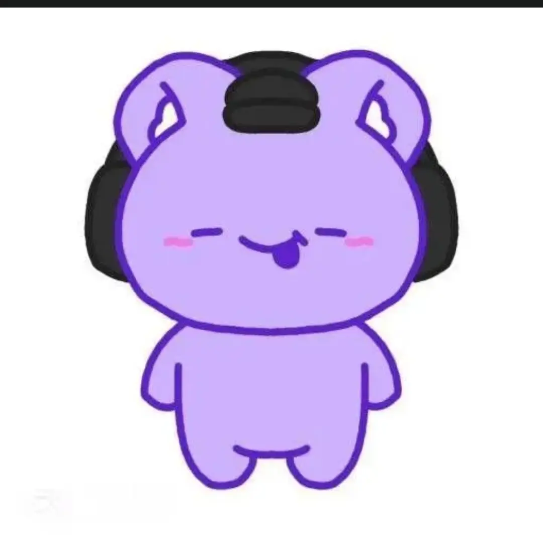 HotViola8564의 고고프렌즈 여우