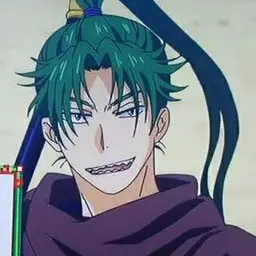 Profile image of シュテン