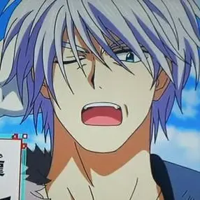 Profile image of グエン