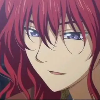 Profile image of 緋龍王