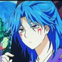 Profile image of アビ