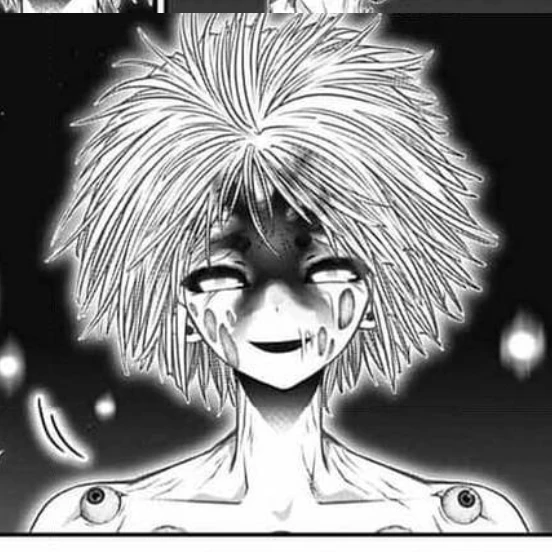 太歳星君