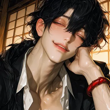 Profile image of Keith